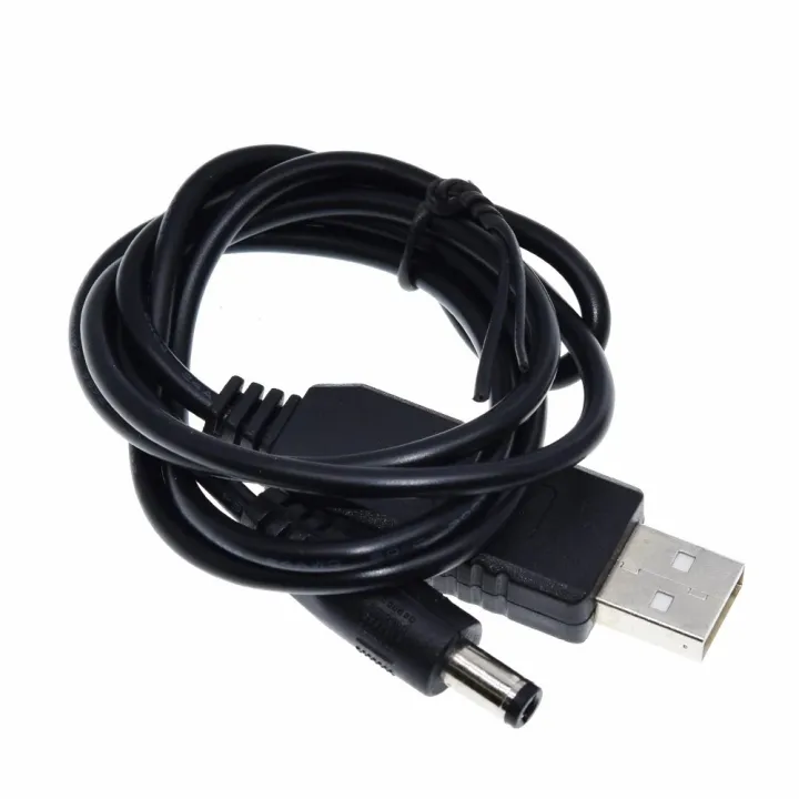 USB%20power%20boost%20line%20DC%205V%20to%20DC%2012V%20Step%20UP%20Module%20USB%20Converter%20Adapter%20Cable%202.1x5.5mm%20Plug%20-%20Image%209