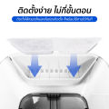 (Preorder) Navi Pet Fountain Filter 5pcs for NAVIPET V1 Cat Fountain Filter by munkong. 