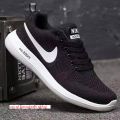 High-Quality Vietnam-Made Men's Running Sneaker Shoes: Sizes 37-45 Available, Exceptional Performance and Style. 