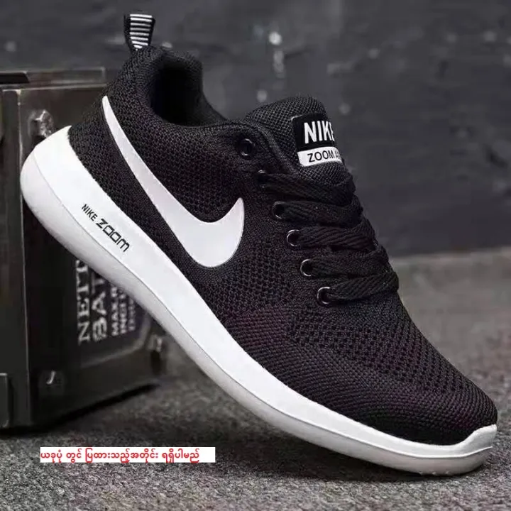 High-Quality%20Vietnam-Made%20Men's%20Running%20Sneaker%20Shoes:%20Sizes%2037-45%20Available,%20Exceptional%20Performance%20and%20Style%20-%20Image%205