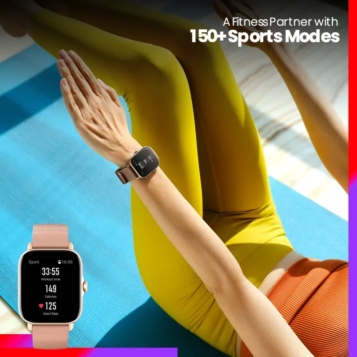 Amazfit%20GTS%203%20Smart%20Watch%20-%20Image%207