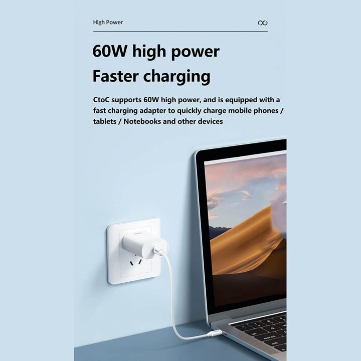 60w%20Fast%20Charging%20Multi-Function%20Data%20Cable%20Storage%20Box,Built-in%20Phone%20Holder,Compact%20Cable%20Organizer,%20Organizer%20Bag%20for%20Fast%20Charging%20of%20Mobile%20Phones,%20Tablets,%20Laptops%20and%20Other%20Devices%20(Blue)%20-%20Image%205