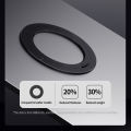 (Preorder) Nillkin SnapLink Special Magnetic Sticker for Xiaomi Huawei iPhone 3500G Suitable for all magnetic suction rings (This product is attached to other than mobile phones). 