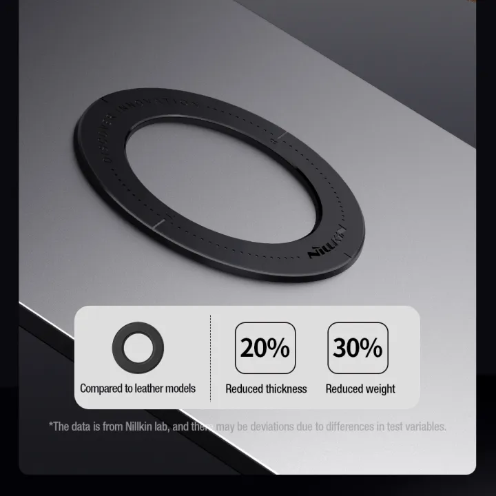 (Preorder)%20Nillkin%20SnapLink%20Special%20Magnetic%20Sticker%20for%20Xiaomi%20Huawei%20iPhone%203500G%20Suitable%20for%20all%20magnetic%20suction%20rings%20(This%20product%20is%20attached%20to%20other%20than%20mobile%20phones)%20-%20Image%204
