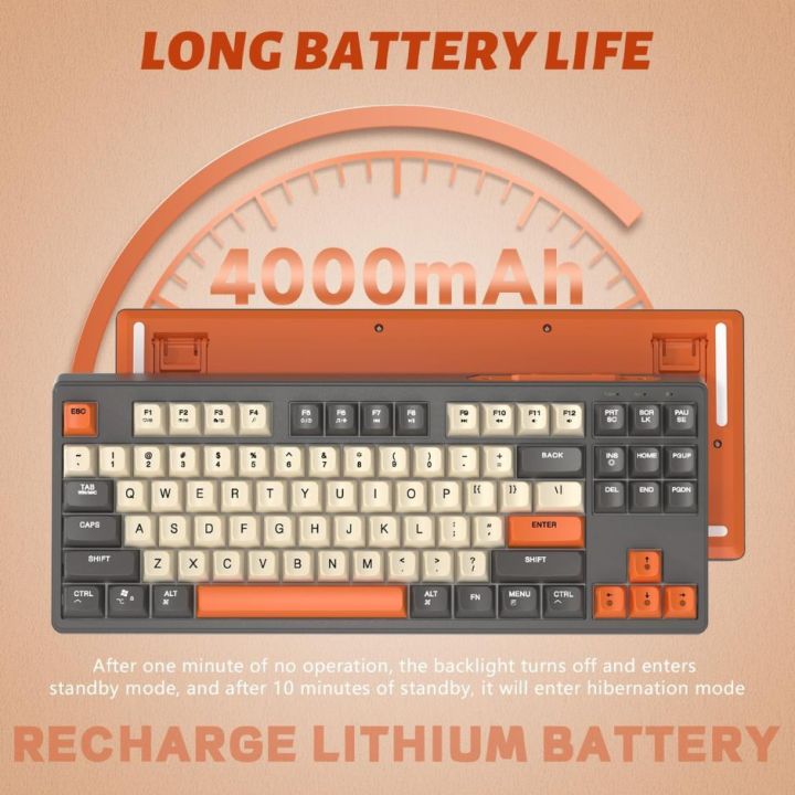 M87%20Wireless%20Gaming%20Office%20Keyboard%20with%20Dual%20Mode%20(Blueto*th%20/Wireless%7D%20-%20Image%205