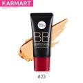 Baby Bright Watermelon & Tomato Matte BB Cream (30g). 