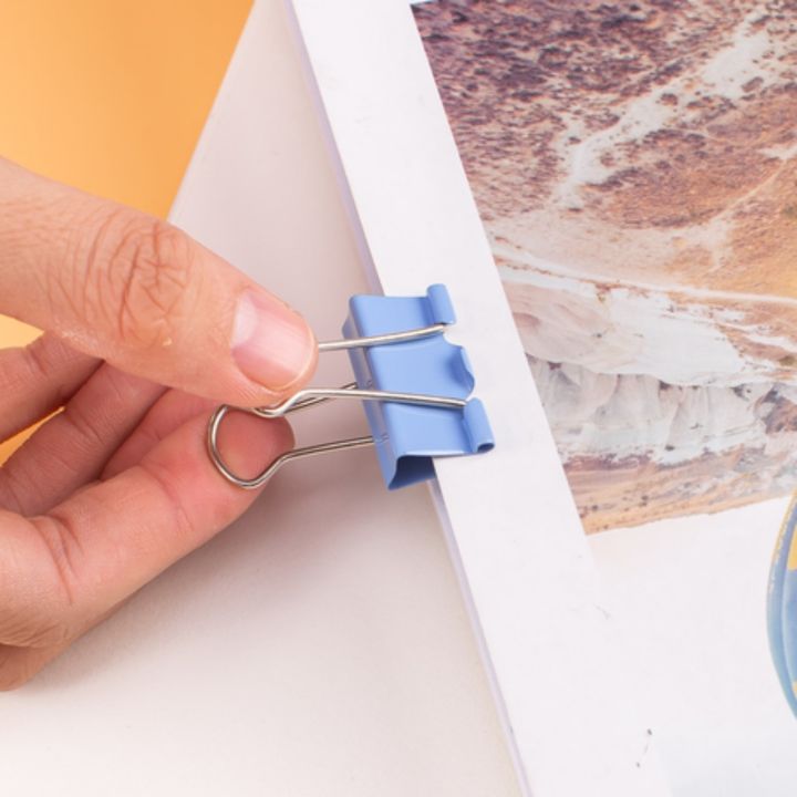 Deli%20binder%20clips%2019mm%20(40pcs)%20-%20Image%204