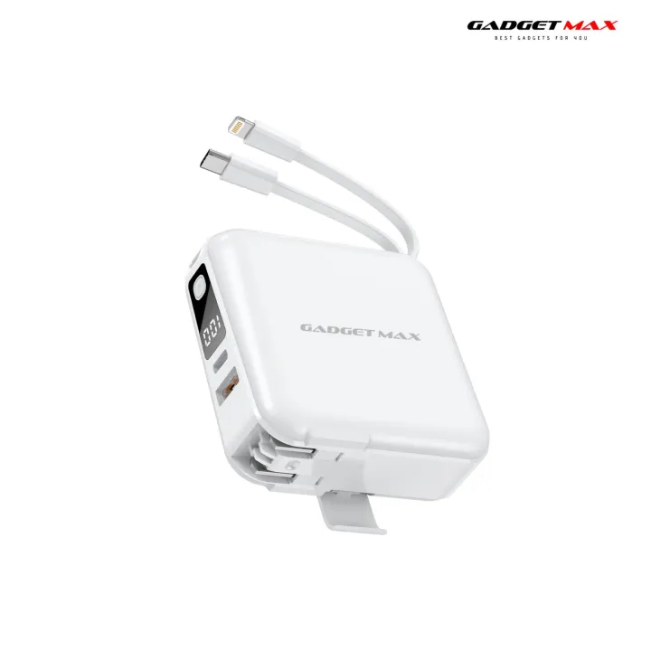 GADGET%20MAX%20-%20GB23%20AIO%20Pro%20Series%2015000mAh%20All-in-One%20PD+QC%20Fast%20Charging%20Power%20Bank%20(PD%2020W+QC%2022.5W)%20-%20Image%209