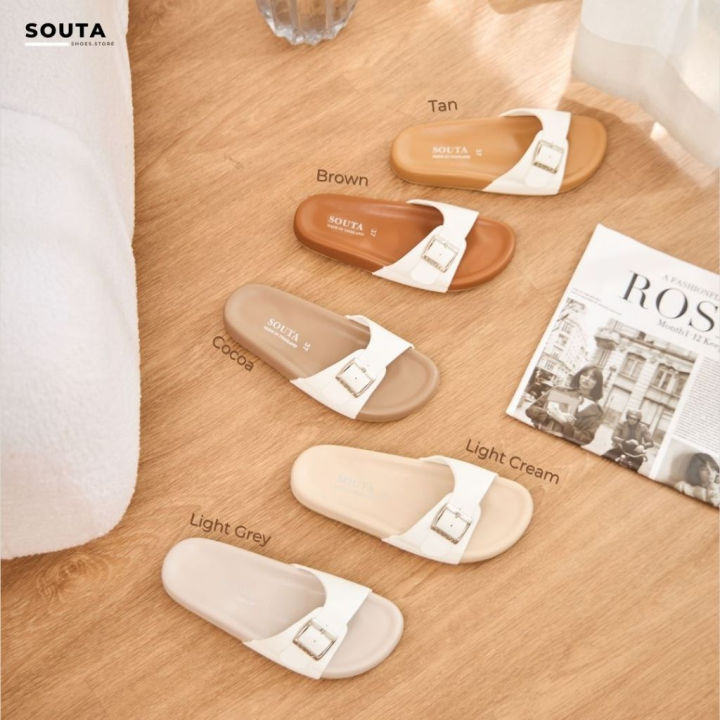 (Preorder)%20The%20Yuki%20-%20Souta.shoes%E2%9D%84%EF%B8%8F%20Women's%20fashion%20shoes%20>>Size%2035-41%20*Recommended%20for%20chubby%20feet%20+1%20size*%20%E1%80%A1%E1%80%99%E1%80%BB%E1%80%AD%E1%80%AF%E1%80%B8%E1%80%9E%E1%80%99%E1%80%AE%E1%80%B8%E1%80%85%E1%80%AE%E1%80%B8%E1%80%96%E1%80%AD%E1%80%94%E1%80%95%E1%80%BA%20-%20Image%204