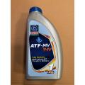 Trane Trane ATF MVT IV 1 liter. 