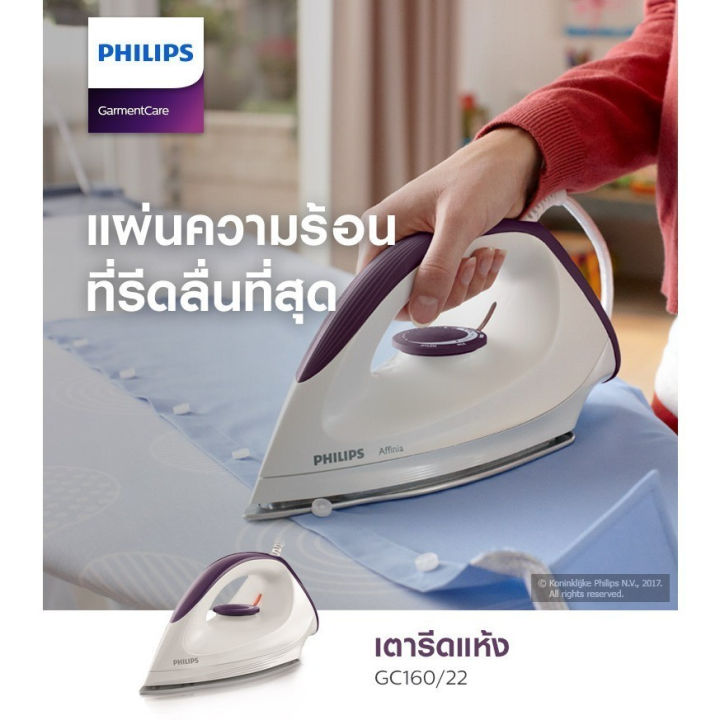Philips%20Dry%20Iron%201%20Dry%20Iron%20GC160/22%20%E1%80%9C%E1%80%BB%E1%80%BE%E1%80%95%E1%80%BA%E1%80%85%E1%80%85%E1%80%BA%E1%80%99%E1%80%AE%E1%80%B8%E1%80%95%E1%80%B0%20-%20Image%202