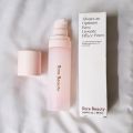 Rare Beauty Always An Optimist Illuminating Primer ,28ml. 