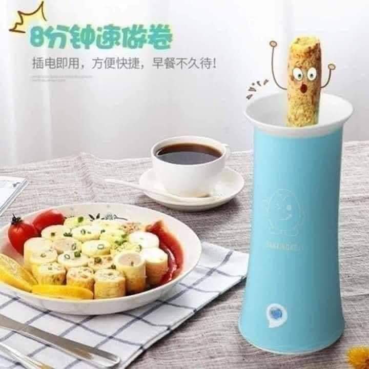 ၾကက္ဥလိပ္စက္