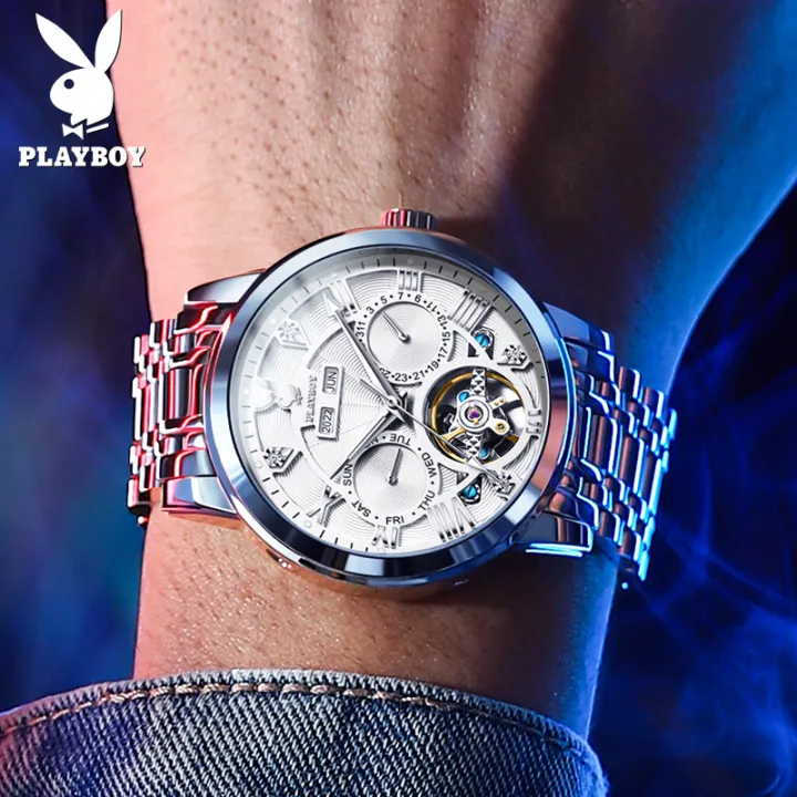 OLEVS%20Men%20Fashion%20Watch%20%E1%80%A1%E1%80%99%E1%80%BB%E1%80%AD%E1%80%AF%E1%80%B8%E1%80%9E%E1%80%AC%E1%80%B8%E1%80%9D%E1%80%90%E1%80%BA%20%E1%80%94%E1%80%AC%E1%80%9B%E1%80%AE%20(%20Preorder%20)%20-%20Image%209