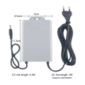 Wifi ups 12V. 