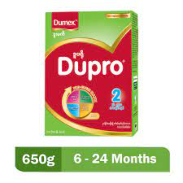 Dumex%20Dupro%20Milk%20Powder%20Step%202%20(650%20g)%20(6%20-%2024months)%20-%20Image%202