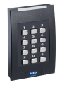 HID 921NSNNEK20000 iClass SE RK40 Keypad Wall Switch Reader. 
