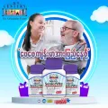 21st Century Men Senior Vite for Aged 50+ Complete Nutritional Supplement 30s. 