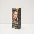 Farger Expert Hair Color Cream (7/14). 