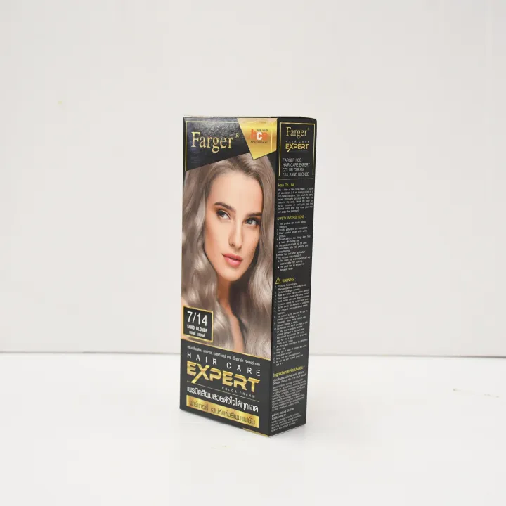 Farger%20Expert%20Hair%20Color%20Cream%20(7/14)%20-%20Image%204