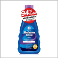 Selsun Blue  Anti-Dandruff Shampoo 120 ml. 