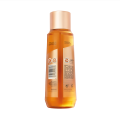 (Preorder) Sanctuary Spa Signature Collection Bath Float 500 ml. Sanctuary Spa Signature Collection Bath Float 500 ml.. 