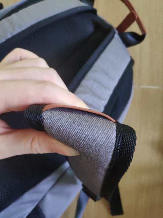 Century%20Backpack%20CBP-008%20-%20Image%204