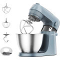 KENWOOD KZM 35.OOOGY kMix Series Stand Mixer. 