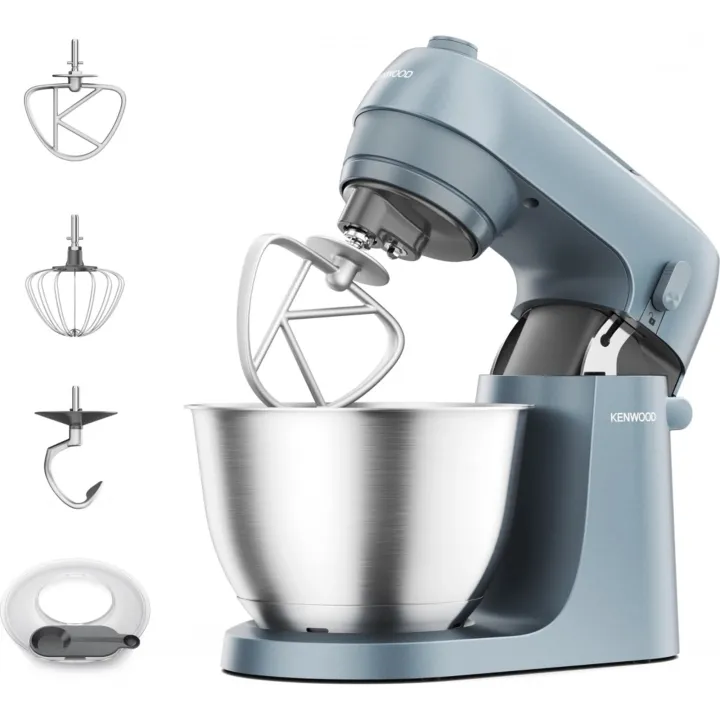 KENWOOD%20KZM%2035.OOOGY%20kMix%20Series%20Stand%20Mixer%20-%20Image%205