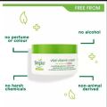 Simple vital vitamin day cream 50ml. 