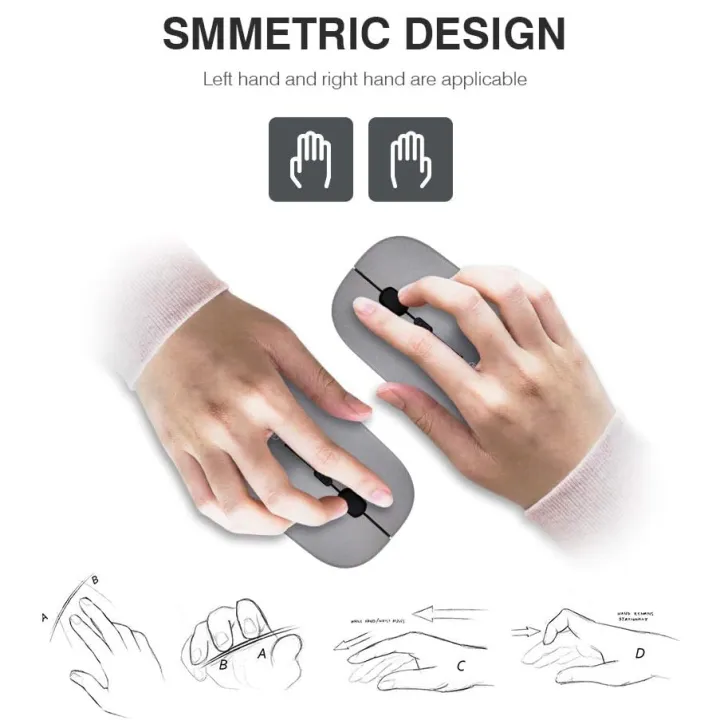%F0%9F%96%B1%EF%B8%8FSilent%20Wireless%20Mouse%20%5BBattery%20Level%20Visible%5D%20%F0%9F%94%95%20Slim%20&%20Rechargeable%20%F0%9F%94%8B%F0%9F%96%B1%EF%B8%8F%20-%20Image%203