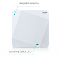 Ruijie Wireless Access Point AP 720L. 
