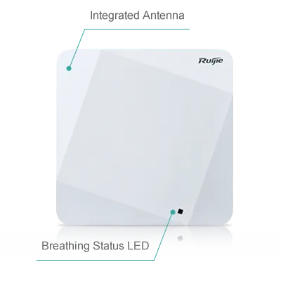 Ruijie%20Wireless%20Access%20Point%20AP%20720L%20-%20Image%202