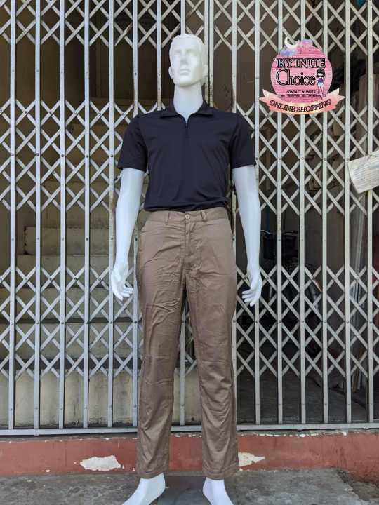 Branded%20Japan%20Export%20Unisex%20Style%20Pant%20%E1%80%98%E1%80%B1%E1%80%AC%E1%80%84%E1%80%BA%E1%80%B8%E1%80%98%E1%80%AE%E1%80%A1%E1%80%91%E1%80%B0%20-%20Image%204