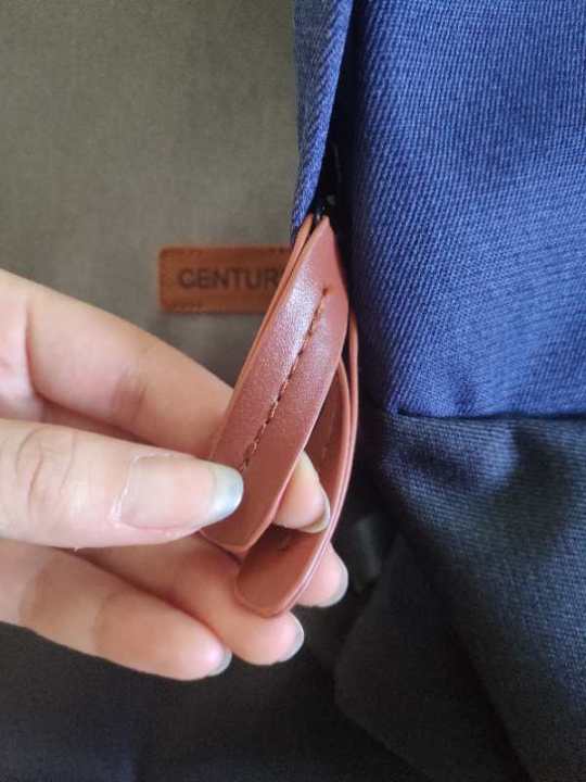 Century%20Backpack%20CBP-008%20-%20Image%205