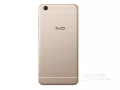 Vivo Y55, 2GB+16GB; 4G LTE; Fashion and Smart Phone; Front Camera: 5MP+ Back Camera 8MP ;12+1 Months Warranty. 