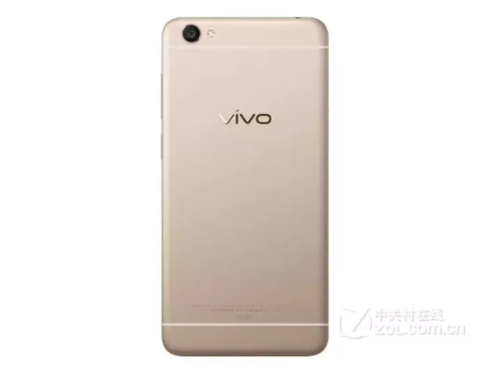 Vivo%20Y55,%202GB+16GB;%204G%20LTE;%20Fashion%20and%20Smart%20Phone;%20Front%20Camera:%205MP+%20Back%20Camera%208MP%20;12+1%20Months%20Warranty%20-%20Image%204