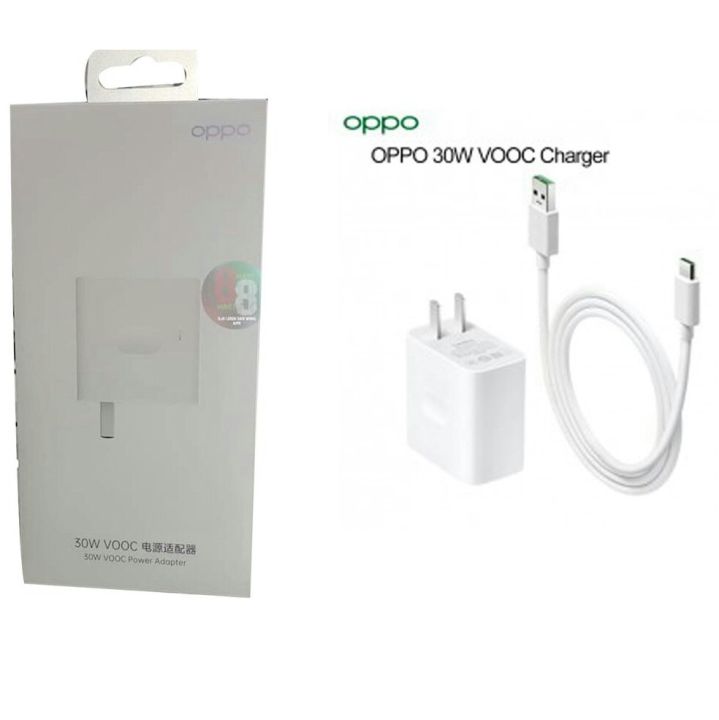 Perfect%20100%20Oppo%2030W%20VOOC%20Phone%20Charger%20-%20Image%203
