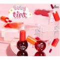 Odbo lip tint - 02. 