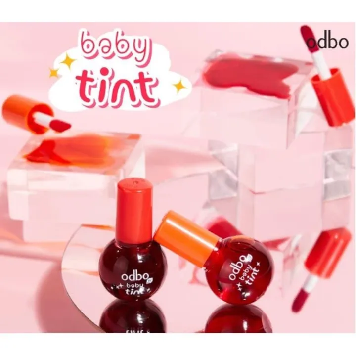 Odbo%20lip%20tint%20-%2002%20-%20Image%206