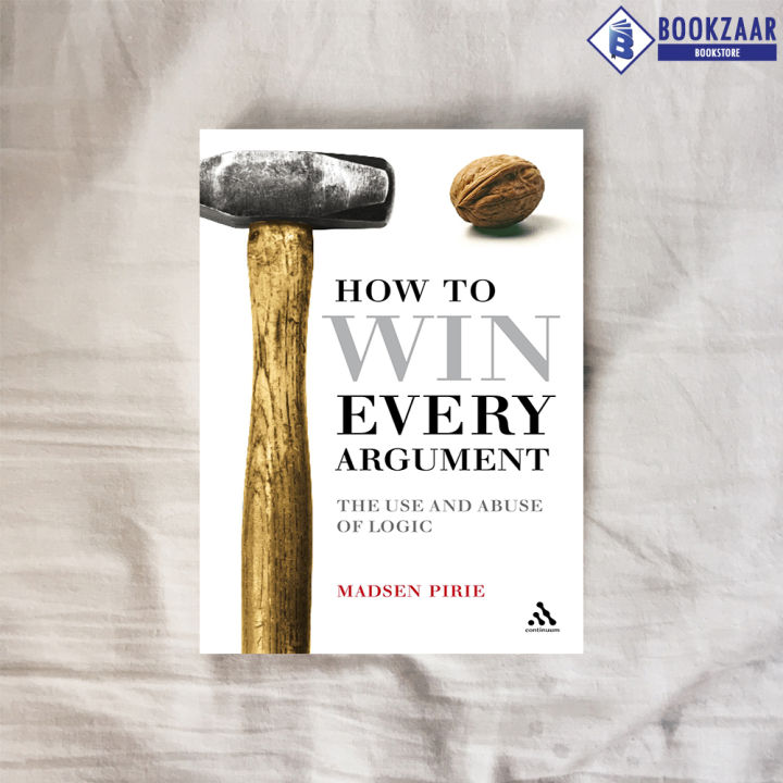 How%20to%20Win%20Every%20Argument%20-%20Madsen%20Pirie%20-%20Image%203