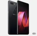 OPPO R15, Ram 8GB+ Rom 128GB; 4G LTE; Fingerprint; Camera Rear 20MP+ Front 16MP; Free Delivery: One Year Warranty. 