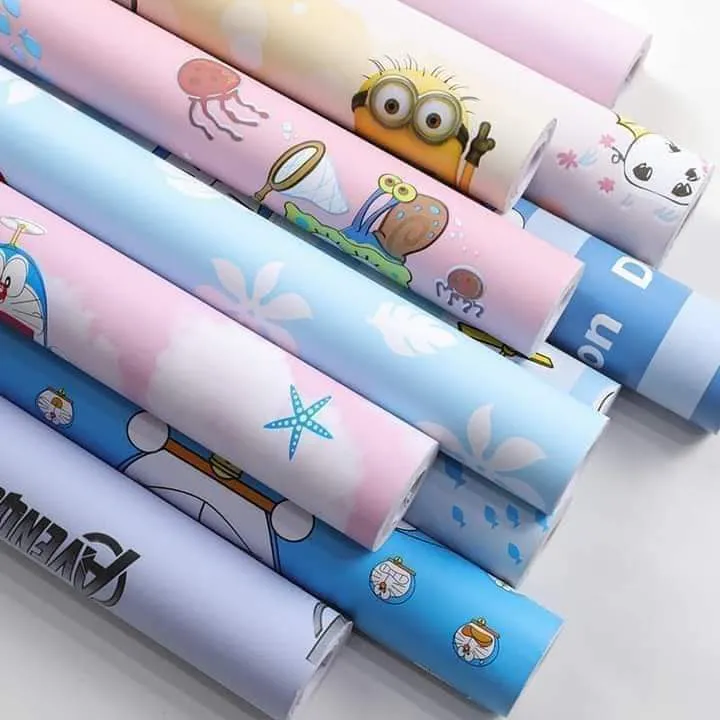 %E1%80%94%E1%80%B6%E1%80%9B%E1%80%B6%E1%80%80%E1%80%95%E1%80%BA%20Wallpaper%20-%20Image%207