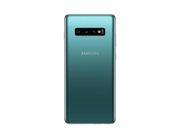 Samsung Galaxy S10+ (128 GB)