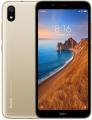 Redmi 7A (ram2/32gb)(Gold). 