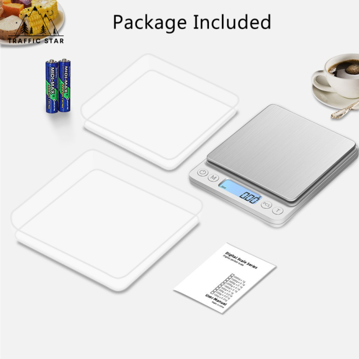 Digital%20Scale%20(%E1%80%92%E1%80%85%E1%80%BA%E1%80%82%E1%80%BB%E1%80%85%E1%80%BA%E1%80%90%E1%80%9A%E1%80%BA%20%E1%80%A1%E1%80%9C%E1%80%B1%E1%80%B8%E1%80%81%E1%80%BB%E1%80%AD%E1%80%94%E1%80%BA%E1%80%90%E1%80%AD%E1%80%AF%E1%80%84%E1%80%BA%E1%80%B8%E1%80%85%E1%80%80%E1%80%BA)%20-%20Image%206