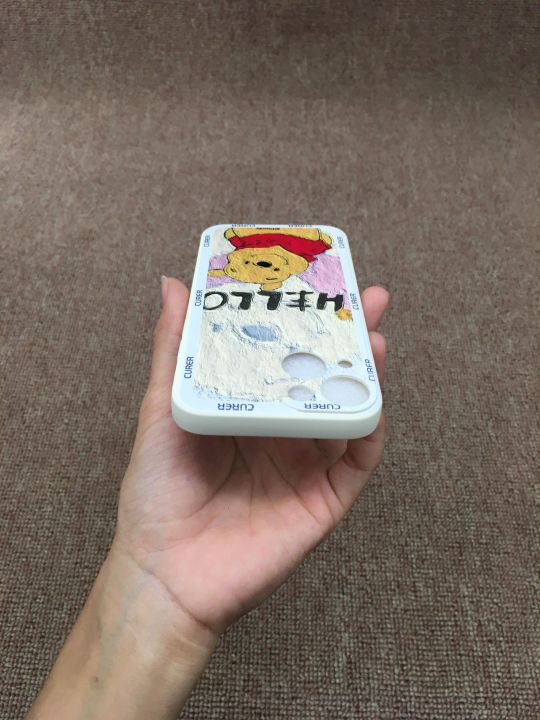 iPhone%2013%20mini%20cover%20-%20Image%205