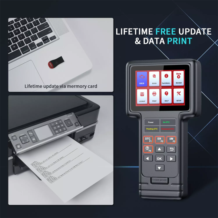 (Preorder)THINKCAR%20ThinkScan%20S02%20OBD2%20Scanner%20for%20BMW%20All%20System%20Scan%20Tool%20with%205%20Resets%20Engine%20Code%20Reader%20Car%20Diagnostic%20Tool%20Free%20Lifetime%20Update%20-%20Image%206