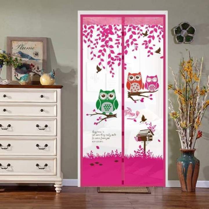 %E1%80%9E%E1%80%B6%E1%80%9C%E1%80%AD%E1%80%AF%E1%80%80%E1%80%BA%E1%80%81%E1%80%BC%E1%80%84%E1%80%BA%E1%80%9C%E1%80%AF%E1%80%B6%E1%80%87%E1%80%80%E1%80%AC%20-%20Image%205