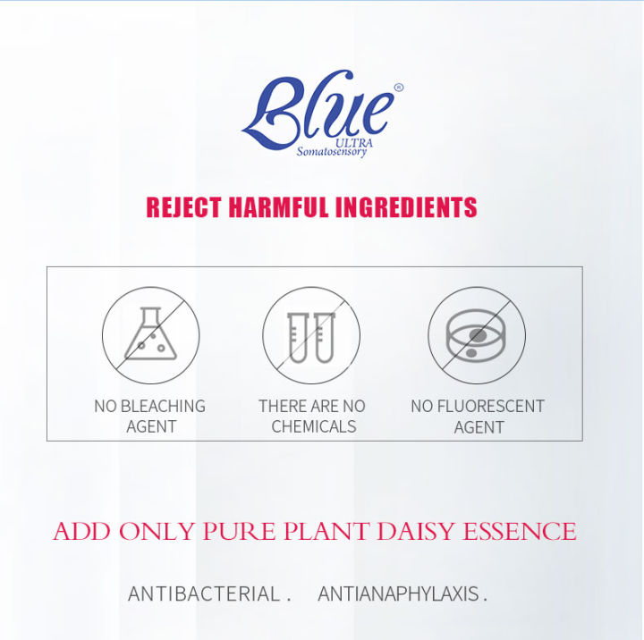 Blue_425%20(Mint)-%20PFP%20245%20mm%20with%20wings%2010's%20-%20Image%209